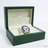 R*l*x Daytona (Slightly Used) with complete package - Photo 2