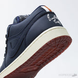 Eastside Golf x Air Jordan 1 Golf "1961" (Premium Plus Batch) - Photo 10