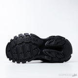 Bale*ciaga Track 3 'Black' (Dot Perfect) - Photo 5