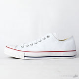 All-Star 70s Ox Low Ivory - Photo 1