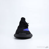 Yeezy Boost 350 V2 Dazzling Blue (Real Boost) (Premium Batch) - Photo 3