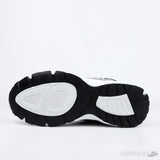 Dior B30 Blue Grey White (Premium Plus Batch) - Photo 5