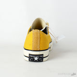 All-Star 70s Ox Sunflower - Photo 4