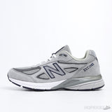 New Balance 990v4 Made In 1982 (Premium Batch) - Photo 1