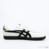 Asics OnitSuka Tiger Tokuten Black (Premium Batch) - Photo 3