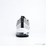 Air Max 97 Golf Silver Bullet (Premium Batch) - Photo 6