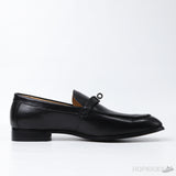 Hermes Destin Loafer (Dot Perfect) - Photo 3