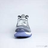 Air Jordan 11 Retro Cool Grey - Photo 3