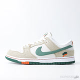 Nike SB Dunk Low Jarritos (Premium Plus Batch) - Photo 1