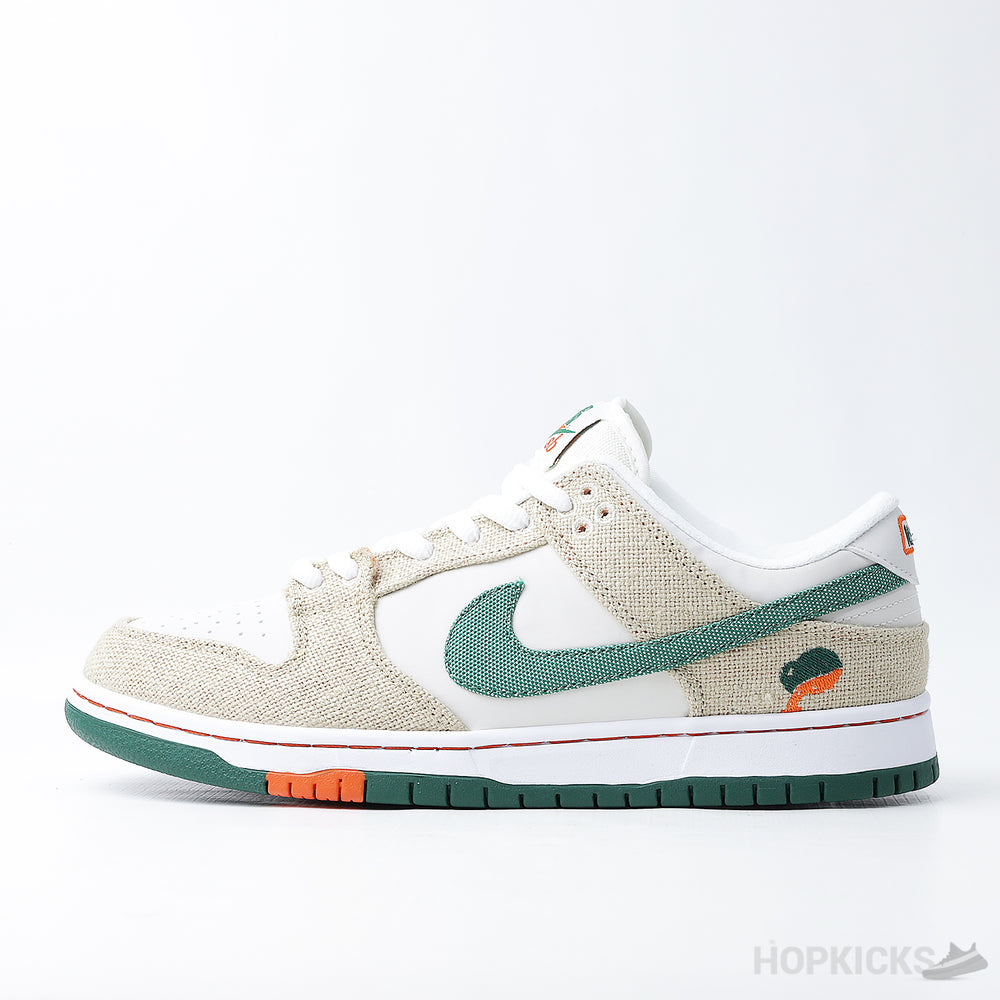 Nike SB Dunk Low Jarritos (Premium Plus Batch)