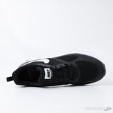 Nike Guide 10 Black White (Premium Plus Batch) - Photo 4