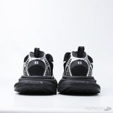 Bale*ciaga 3XL Sneakers Black (Premium Batch) - Photo 8