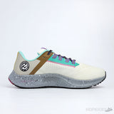 Air Zoom Pegasus 38 Running Club - Photo 5