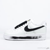 Nike Air Force 1 Low G-Dragon Peaceminusone Para-Noise 2.0 (Premium Batch) - Photo 1