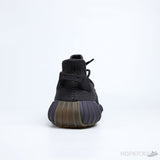 Yeezy Boost 350 V2 Cinder (Reflective) (Premium Batch) - Photo 5