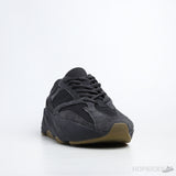 Yeezy Boost V1 700 Utility Black (Premium Batch) - Photo 2