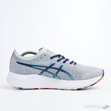 Asics Magic Speed Glacier Grey Thunder Blue (Premium Batch) - Photo 2