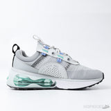 Nike Air Max 2021 'Photon Dust' (Premium Plus Batch) - Photo 3