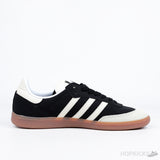 Adidas Samba OG Black Wonder White (Premium Batch) - Photo 3