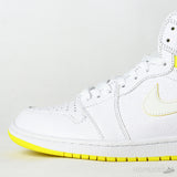 Air Jordan 1 Retro High First Class Flight - Photo 8