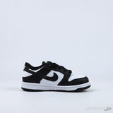 Nike Kids Dunk Low Panda (Premium Plus Batch) - Photo 3
