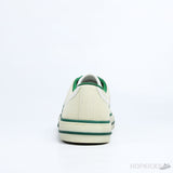 Gucci Tennis 1977 Butter Cotton - Photo 4