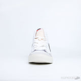 Blazer Mid 77 Vintage White Black - Photo 3