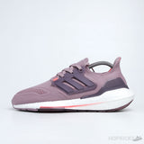 Ultra Boost 22 Magic Mauve (Real Boost) (Premium Batch) - Photo 1