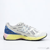 New Balance 1906U Lunar New Year (Premium Plus Batch) - Photo 3