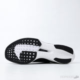 Nike ZoomX Vaporfly Next% 3 Black White (Premium Plus) - Photo 5