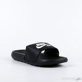 Nike SB Victory One Black Slide - Photo 2