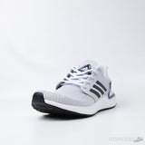 Ultra Boost 20 Consortium Grey Blue (Premium Plus Batch) - Photo 2