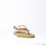 Chloe Thong Sandal (Premium Batch) - Photo 2