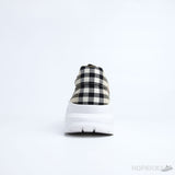 Burberry Vintage Check Cotton Beige (W) - Photo 4