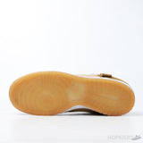 Nike Dunk Low Teddy Bear - Photo 5