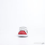 Superstar LEGO White (kids) - Photo 2