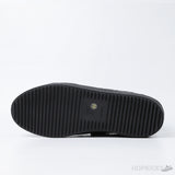 Giuseppe Zanotti Frankie Sneakers (Dot Perfect) - Photo 7
