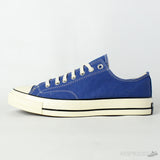 All-Star Ox True Navy - Photo 1
