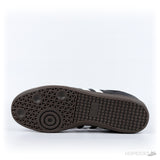 Adidas Samba Awesome Jason Dill Black - Photo 5