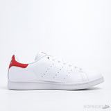 Stan Smith Lush Red - Photo 4