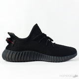 Yeezy Boost 350 V2 Breds (Real Boost) - Photo 5