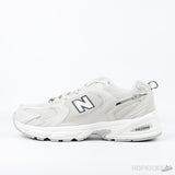 New Balance 530 Moonbeam (Premium Batch) - Photo 1