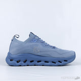 On Running Cloudtilt LOEWE Forever Blue (On Cloud) (Premium Batch) - Photo 3