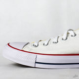 All-Star Low Top White - Photo 8