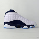 Air Jordan 13 Retro Hornets - Photo 5