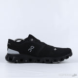 On Cloud X 3 Black (On Cloud) (Premium Batch) - Photo 3