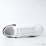 Alexander Mcqueen White Black (Dot Perfect) - Photo 4