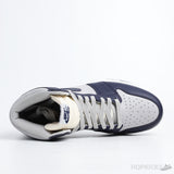 Air Jordan 1 Retro High 85 Georgetown (Premium Batch) - Photo 2