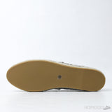 DIOR Oblique Granville Espadrille Light Blue (Premium Plus) - Photo 5