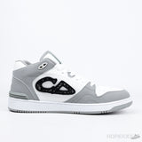 Dior B57 Mid Oblique Grey (Premium Plus Batch) - Photo 3